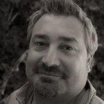 JEFFREY HANEY