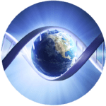 earth dna 03
