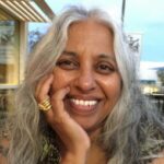 Profile photo of Lakshmi Narayan