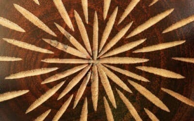 woodencarvings jack 400x250