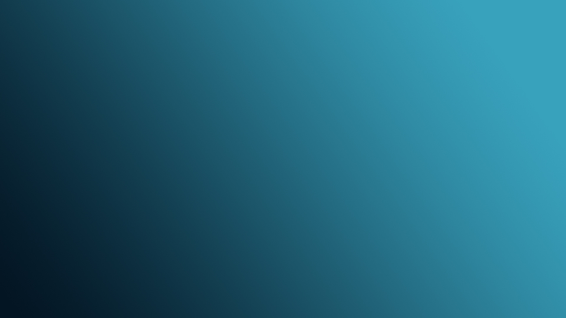 Change Your Character: Nine Hexagrams for Rebirth