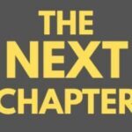 thenextchapter