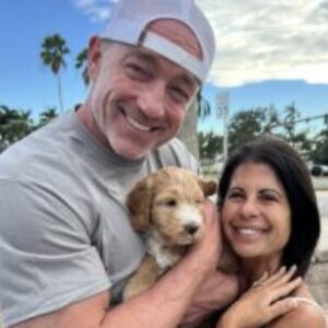 Profile photo of themcnallyteam