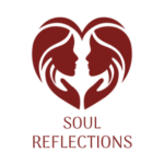 Patrick & Michele Fishley