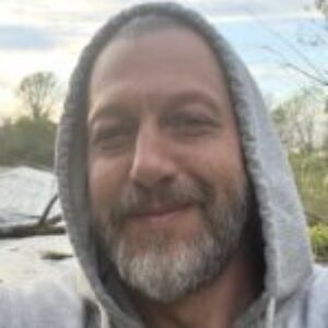 Profile photo of Iwan Morgan