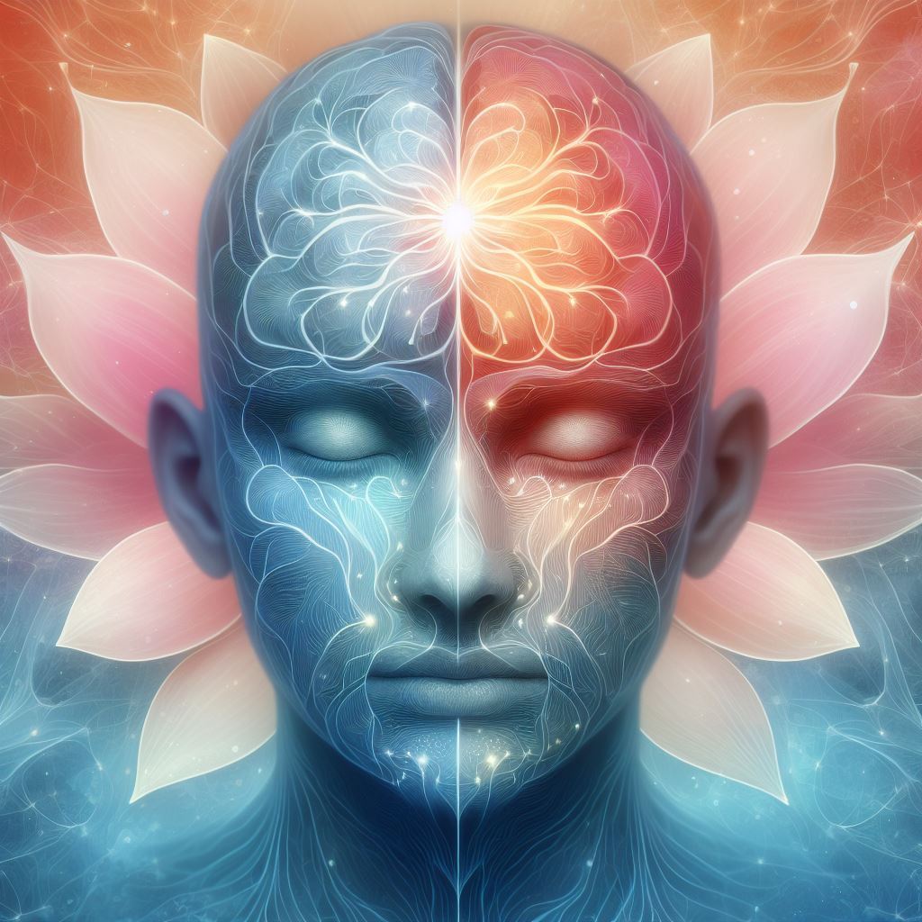 Awake Media Coalition