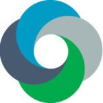 Group logo of AIMS Social Equity Entheogenic Care Fund