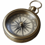 Group logo of Anzelmo Ibogaine Community