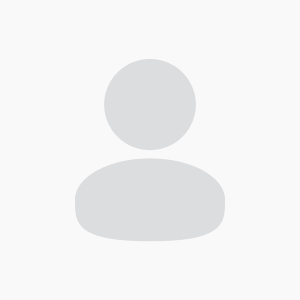 Profile photo of Any Support