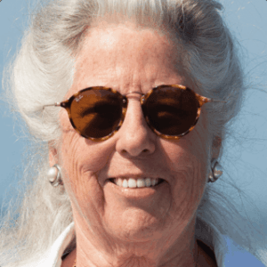 Profile photo of Leanna Standish