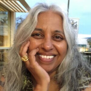 Profile photo of Lakshmi Narayan