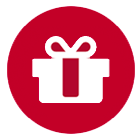 gift