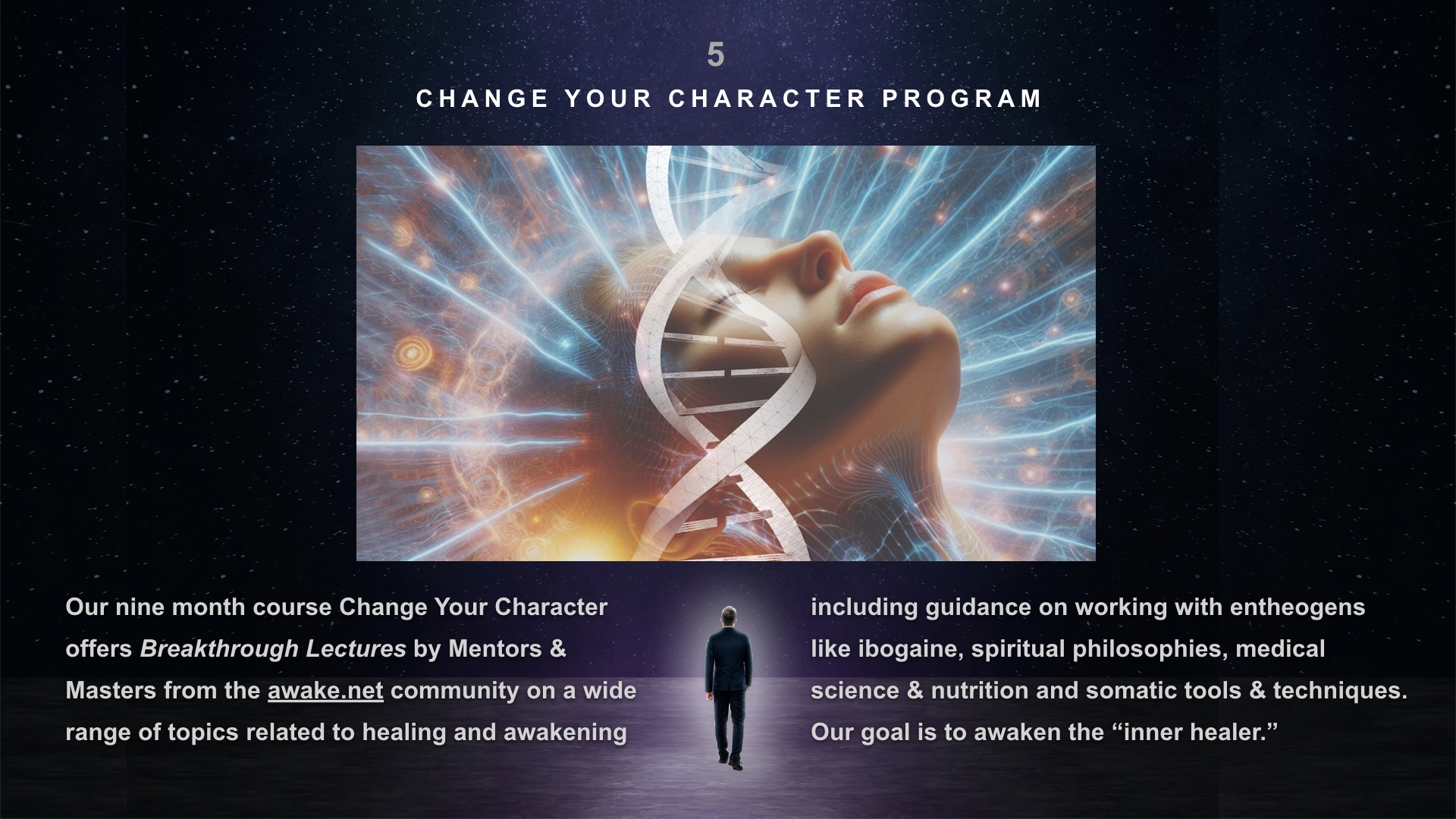 changeyrcharacter slide