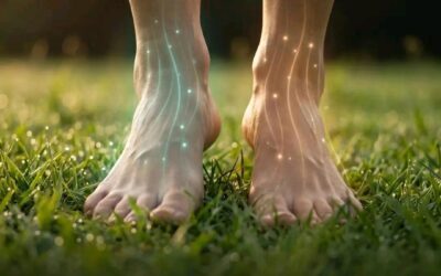 Nature’s Free Biohack You Should Practice Consistently For A Healthier Living Experience.
