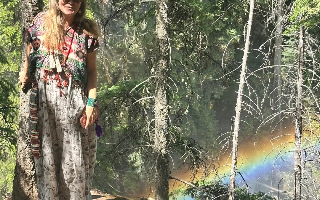 Annihilation and Healing: Where Do We Draw the Line?
