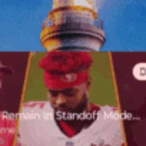 Profile photo of Devin Poole