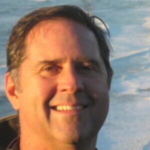 Profile photo of chris allen