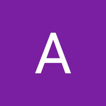 Profile photo of Andrew Bittala