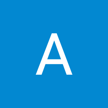 Profile photo of Andrew Bittala