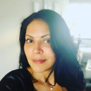 Profile photo of faiza