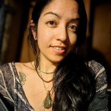 Profile photo of Karen El Story