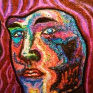 Profile photo of Rachel Martin