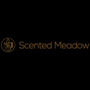 Profile photo of Scented Meadow
