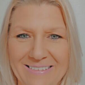 Profile photo of Kimberly Bright