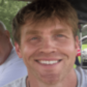 Profile photo of Gary Sunde