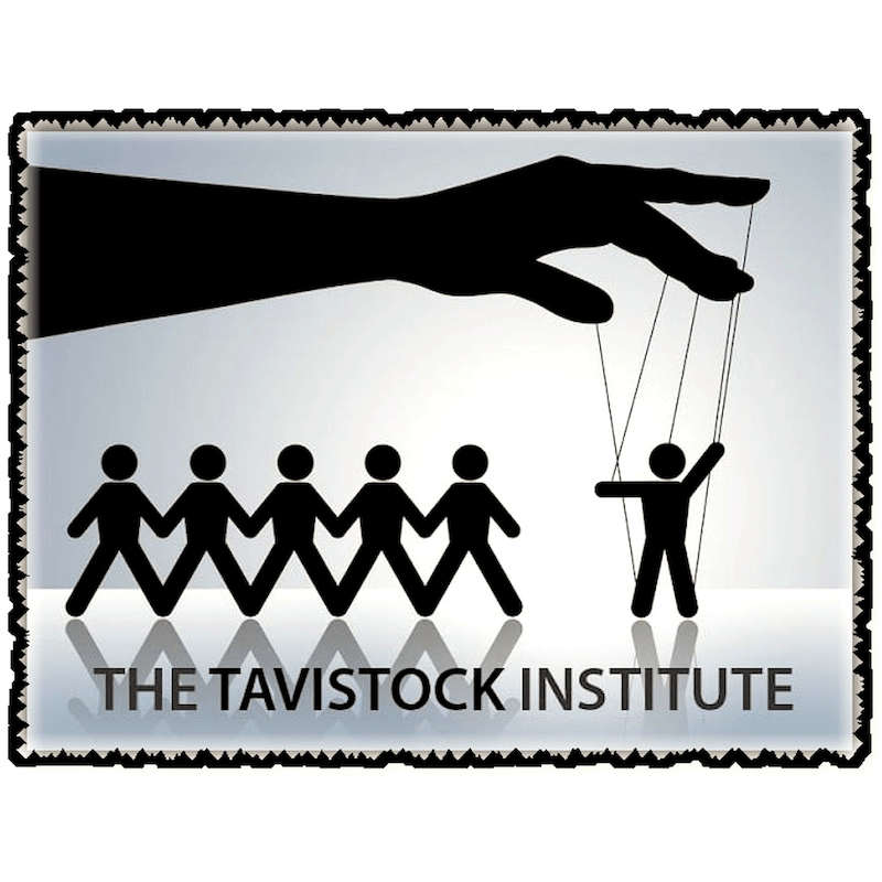 Tavistock sq copy