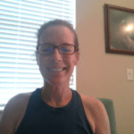 Sue Nielsen, MD