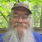Richard Hite
