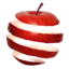 Site Icon