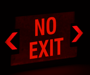 exit 1012 2