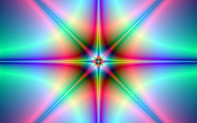 c1de77d2531668d1b8ce8619e999345b 400x250