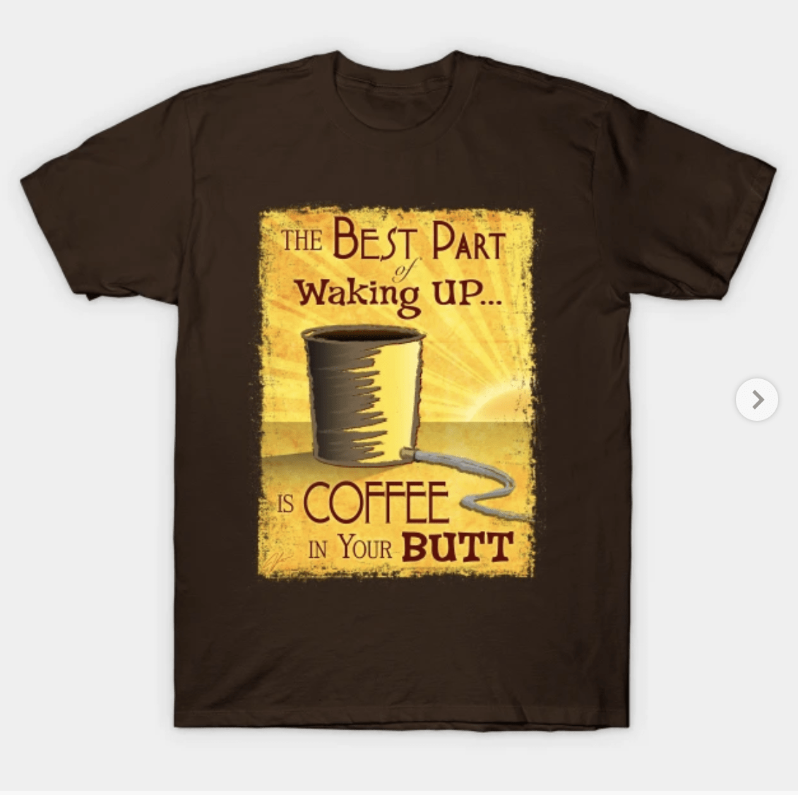 How to do a Coffee Enema
