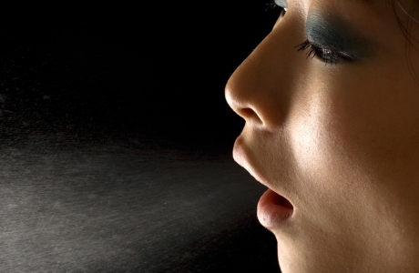Jeru Kabbal: Quantum Light Breath