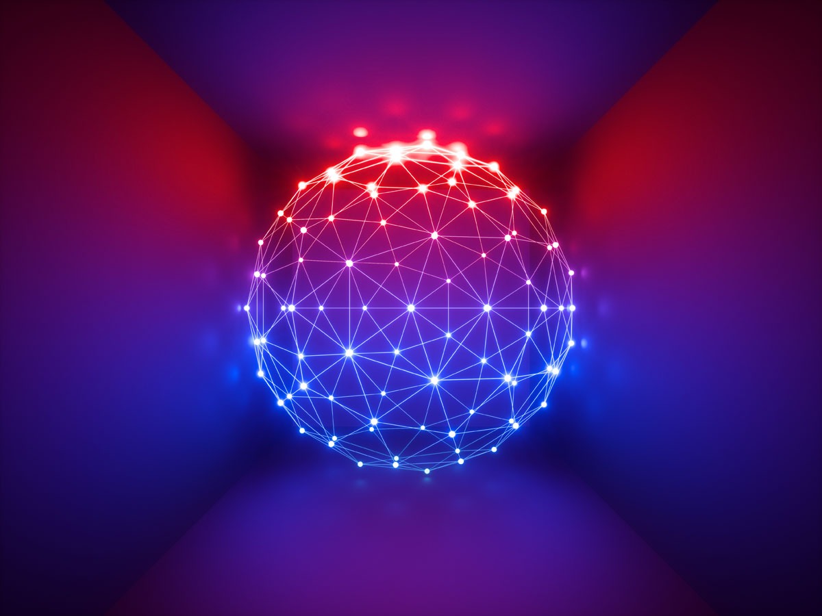 RED BALL VISUALIZATION FOR PAIN