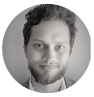 daniel shortt board member 03