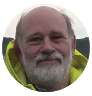 eric swensonboard members 03