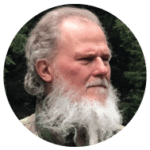 jack cross cofounder