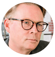 john rapp 03