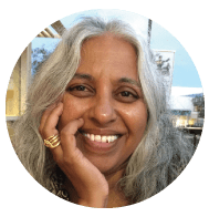 lakshmi narayan awake board president 03