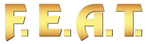 FEAT logo 01 1