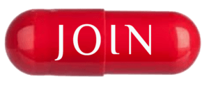 joinus redpill