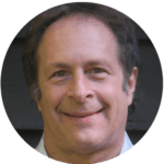ric doblin 03