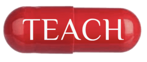 teach redpill