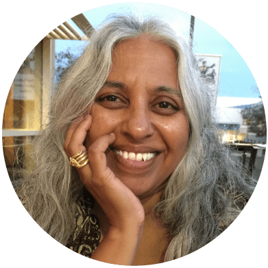 lakshmi narayan round 03
