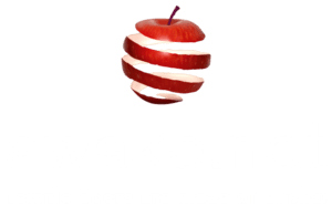 Awake logo final art centered wht 10 03