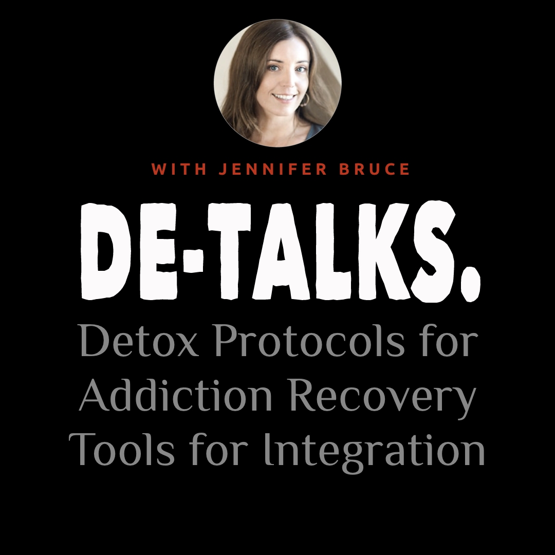 DETALKS.001